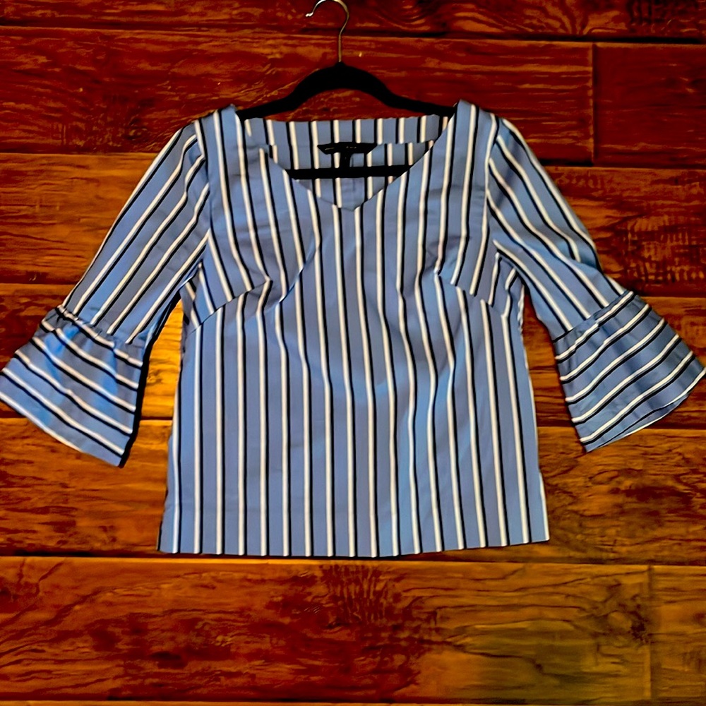 Women’s blouse